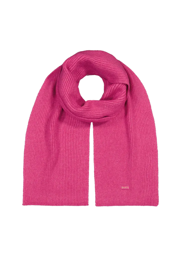 Ardelve Scarf Schal