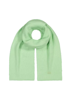 Ardelve Scarf Schal