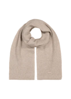 Ardelve Scarf Schal