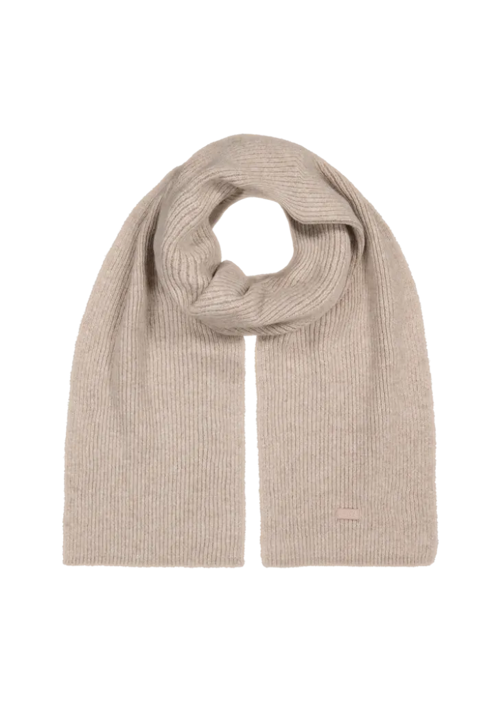 Ardelve Scarf Schal