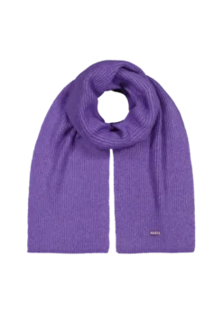 Ardelve Scarf Schal