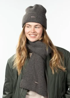 Ardelve Scarf Schal