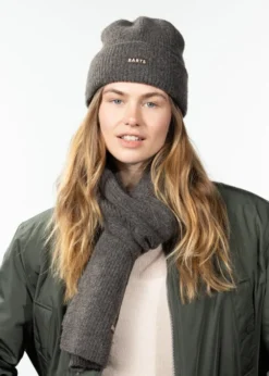 Ardelve Scarf Schal
