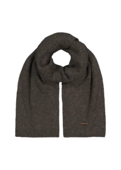 Ardelve Scarf Schal