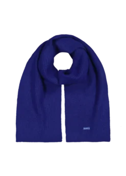 Ardelve Scarf Schal