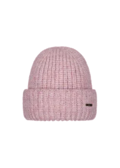 Arugama Beanie Damen Mütze