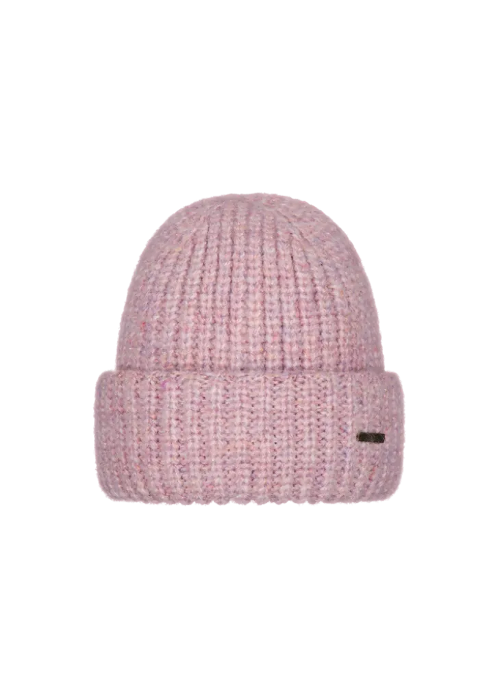 Arugama Beanie Damen Mütze