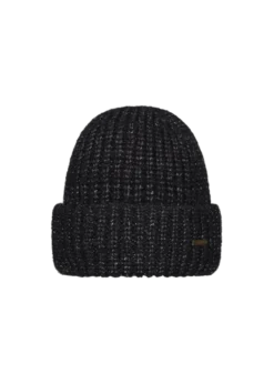 Arugama Beanie Damen Mütze