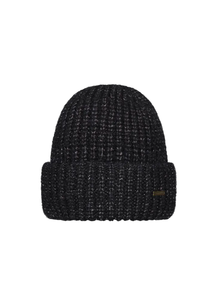 Arugama Beanie Damen Mütze