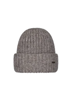 Arugama Beanie Damen Mütze