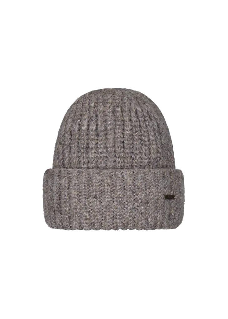 Arugama Beanie Damen Mütze
