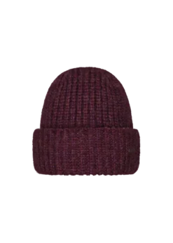 Arugama Beanie Damen Mütze