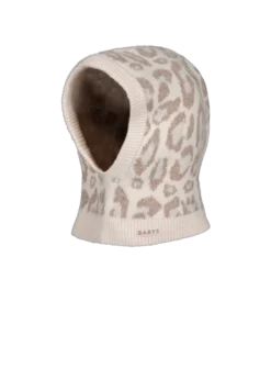 Avelie Hood Mädchenkapuze