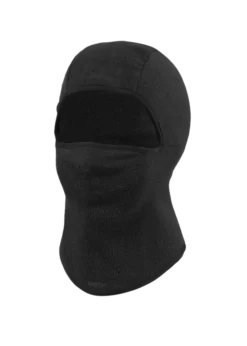 Balaclava Kids Weiche Sturmhaube aus Fleece für Kinder