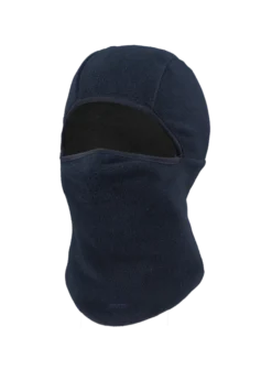 Balaclava Kids Weiche Sturmhaube aus Fleece für Kinder