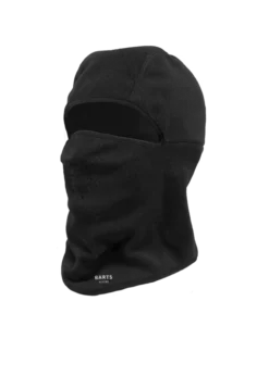 Balaclava Multifunktionale Sturmhaube aus Fleece Unisex