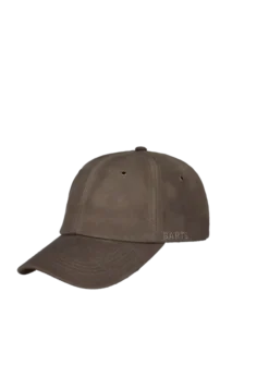 Barabal Cap Baumwoll‑Cap für Herren