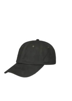 Barabal Cap Baumwoll‑Cap für Herren