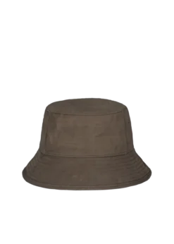 Barabal Hat Bucket‑Hat aus Baumwolle für Herren