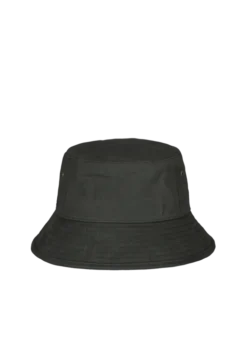 Barabal Hat Bucket‑Hat aus Baumwolle für Herren