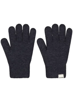Basalth Gloves Gefütterte Kinderhandschuhe