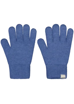 Basalth Gloves Gefütterte Kinderhandschuhe
