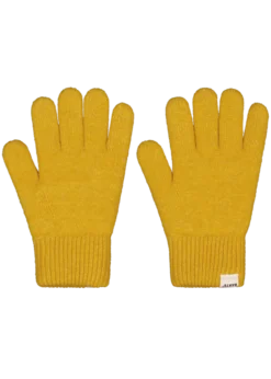 Basalth Gloves Gefütterte Kinderhandschuhe
