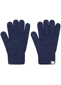 Basalth Gloves Gefütterte Kinderhandschuhe