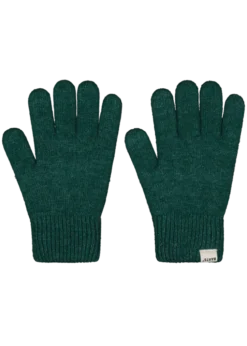Basalth Gloves Gefütterte Kinderhandschuhe