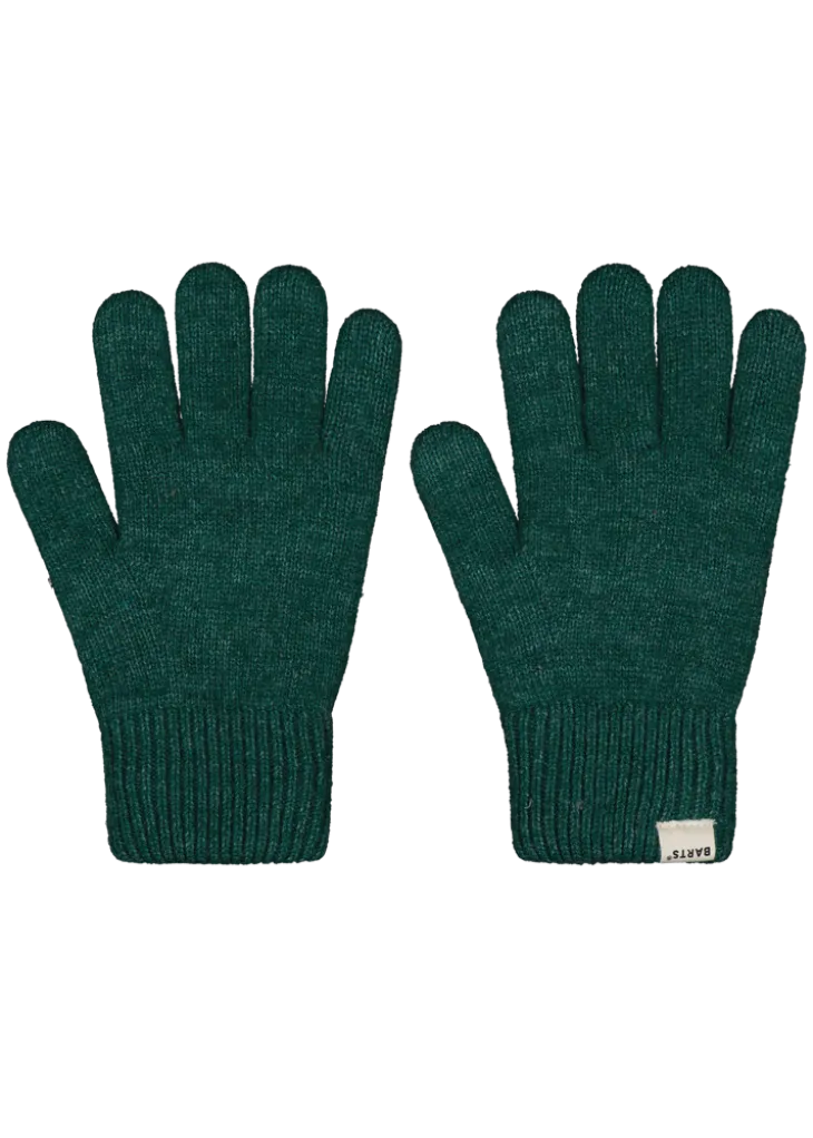 Basalth Gloves Gefütterte Kinderhandschuhe