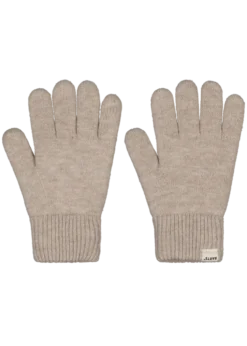 Basalth Gloves Gefütterte Kinderhandschuhe