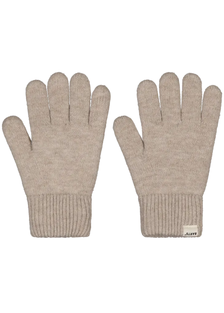 Basalth Gloves Gefütterte Kinderhandschuhe