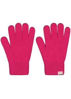 Basalth Gloves Gefütterte Kinderhandschuhe