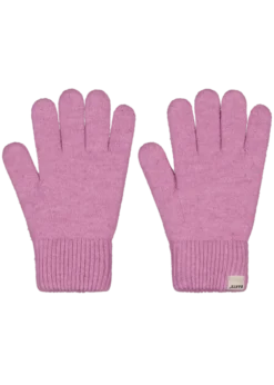 Basalth Gloves Gefütterte Kinderhandschuhe