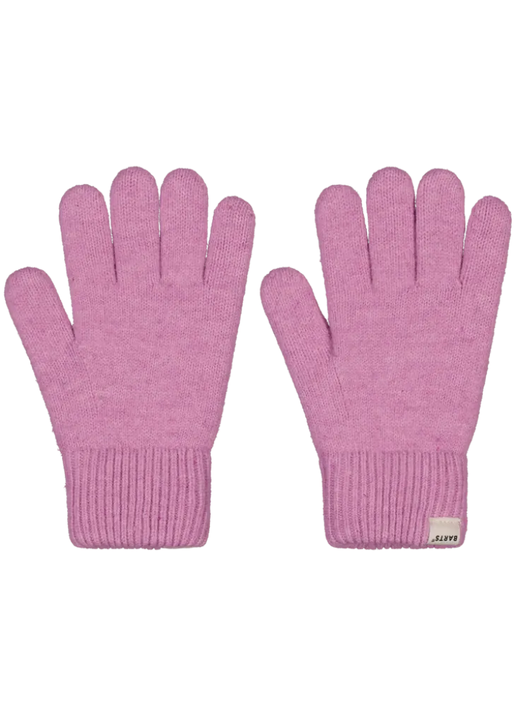 Basalth Gloves Gefütterte Kinderhandschuhe