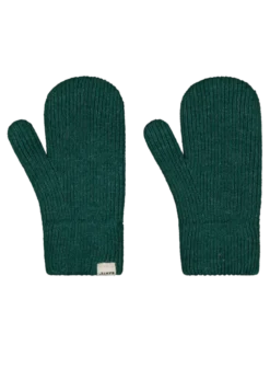 Basalth Mitts Kinderfäustlinge