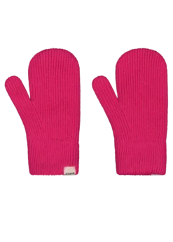 Basalth Mitts Kinderfäustlinge