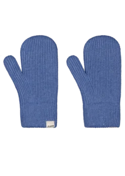 Basalth Mitts Kinderfäustlinge