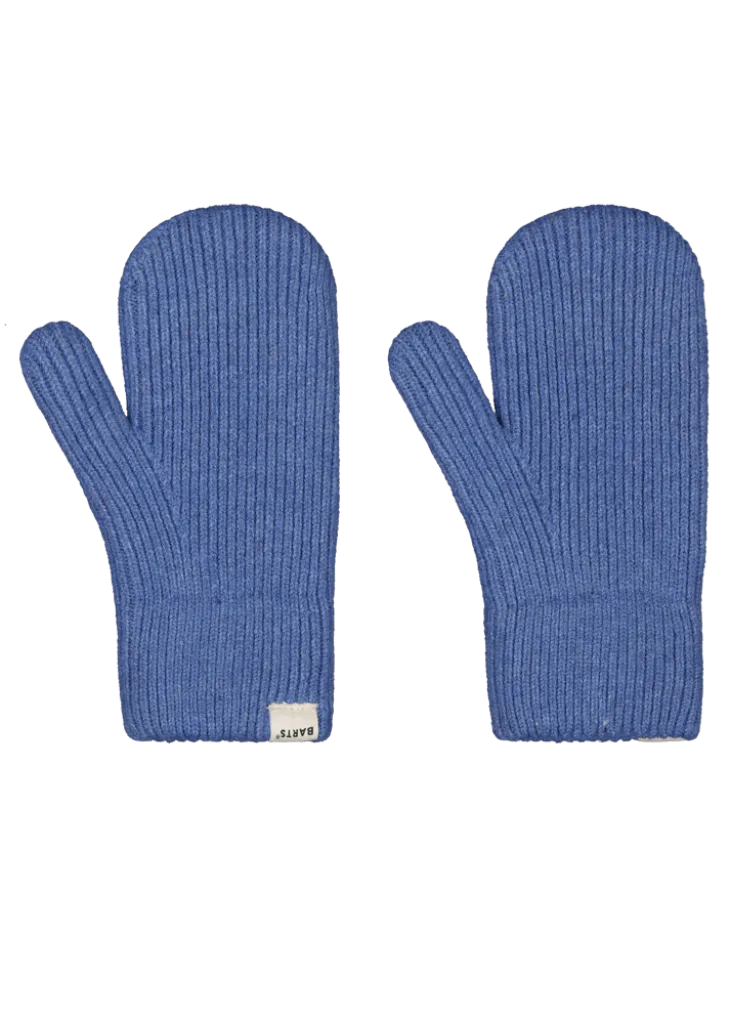 Basalth Mitts Kinderfäustlinge