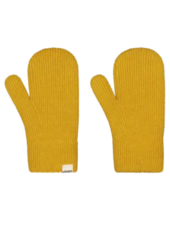 Basalth Mitts Kinderfäustlinge