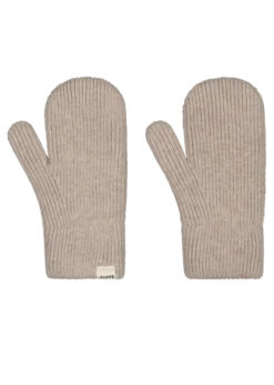 Basalth Mitts Kinderfäustlinge