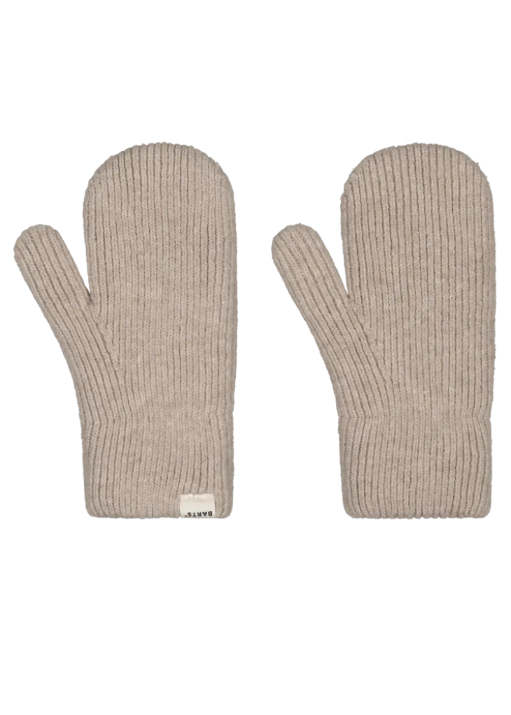 Basalth Mitts Kinderfäustlinge