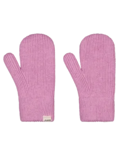 Basalth Mitts Kinderfäustlinge