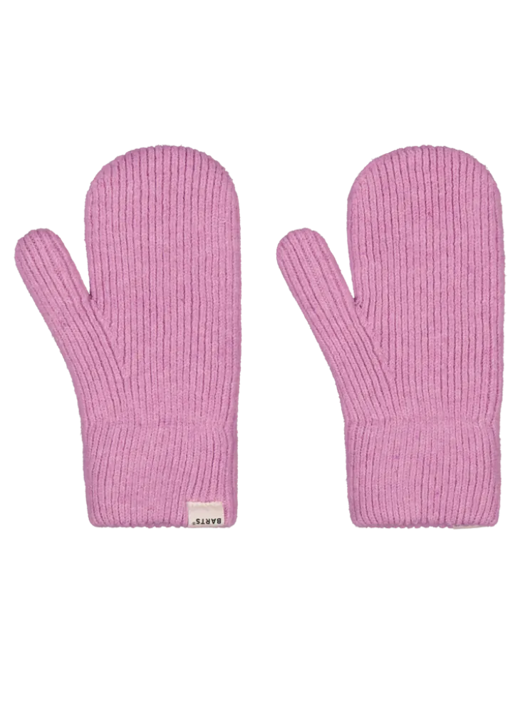 Basalth Mitts Kinderfäustlinge