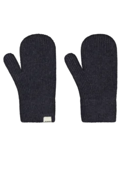 Basalth Mitts Kinderfäustlinge