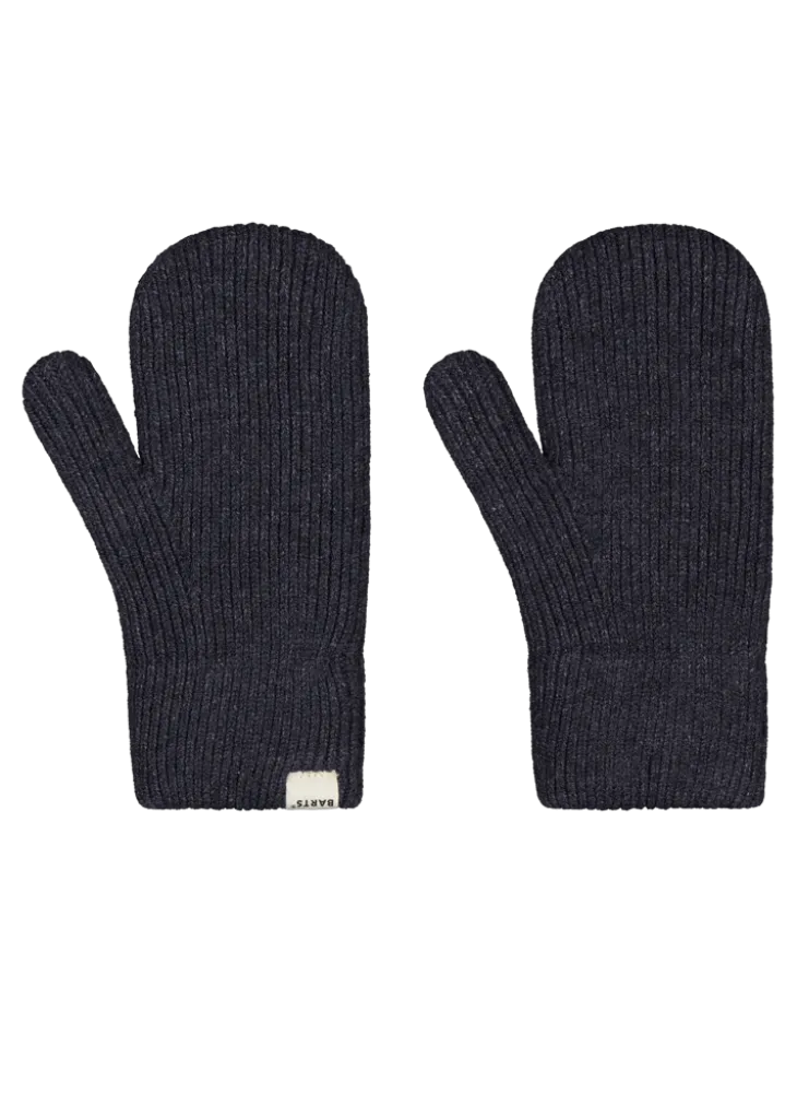 Basalth Mitts Kinderfäustlinge