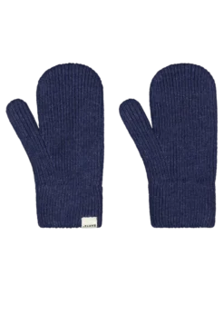 Basalth Mitts Kinderfäustlinge