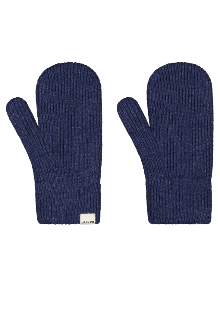 Basalth Mitts Kinderfäustlinge