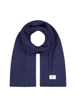 Basalth Scarf Kinderschal