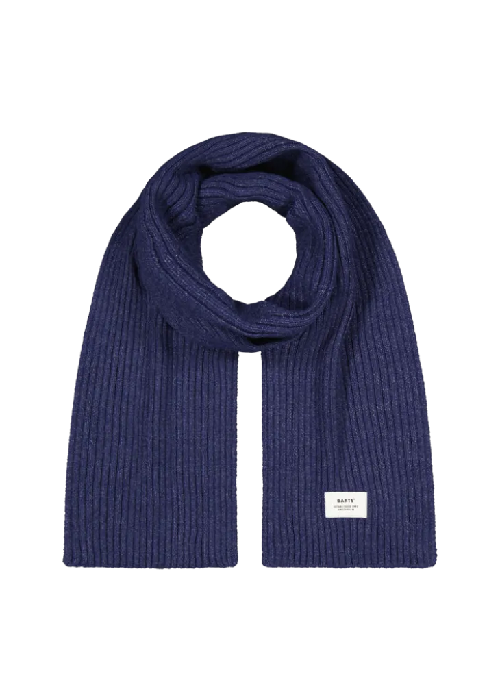 Basalth Scarf Kinderschal